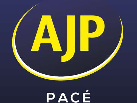 Vente maison 4 pièces Pacé 35