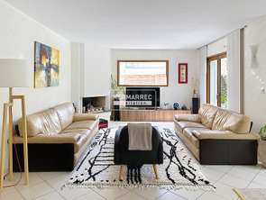 Vente Maison 6 chambresPacé