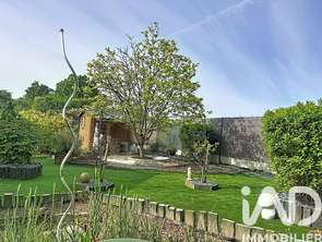 Vente Maison 3 chambresPacé