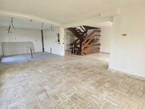 Vente Maison 5 chambresPacé