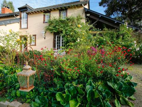 Vente maison 7 pièces Pacé 35