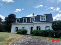 Vente maison 9 pièces Vente maison 9 pièces