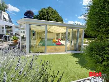 Vente maison 9 pièces Vente maison 9 pièces