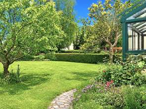 Vente Maison 3 chambresPacé