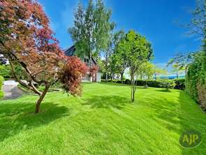 Vente Maison 5 chambresPacé