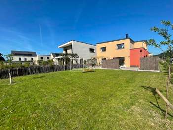 Vente maison 6 pièces Pacé 35