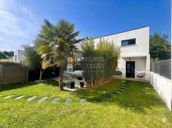 Vente maison 6 pièces Pacé 35