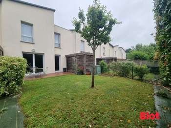 Vente maison 6 pièces Pacé 35