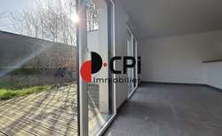 Photo Vente maison Pacé