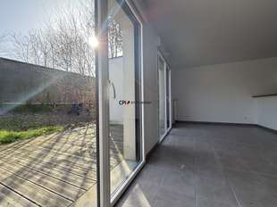 Photo Vente maison Pacé