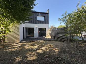 Vente maison 5 pièces Pacé 35