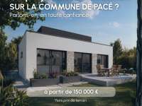 Vente maison Vente maison