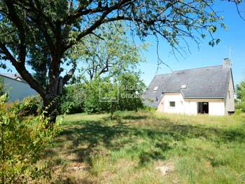 Vente Maison 5 chambresPacé