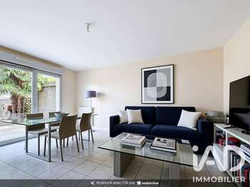 Vente maison 6 pièces Pacé 35