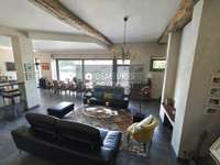 Vente maison 9 pièces Vente maison 9 pièces