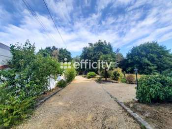 Vente maison 4 pièces Pacé 35
