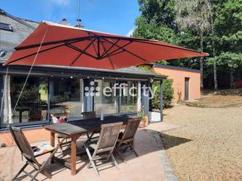 Vente Maison 3 chambresPacé