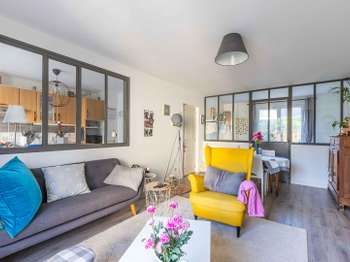 Vente Maison 3 chambresPacé
