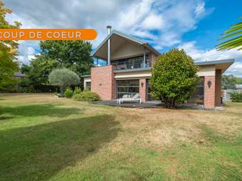 Vente Maison 3 chambresPacé