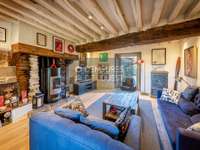 Vente maison 10 pièces Vente maison 10 pièces