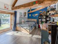 Vente maison 10 pièces Vente maison 10 pièces