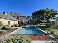 Vente maison 10 pièces Vente maison 10 pièces