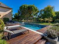 Vente maison 10 pièces Vente maison 10 pièces
