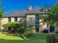 Vente maison 10 pièces Vente maison 10 pièces