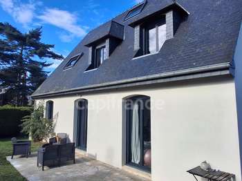 Photo Vente maison Pacé