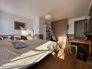 Vente maison 15 pièces Vente maison 15 pièces