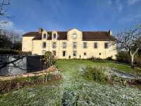 Vente maison 15 pièces Vente maison 15 pièces