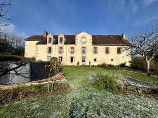 Vente maison 15 pièces Vente maison 15 pièces