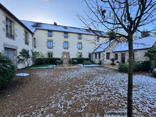Vente maison 15 pièces Vente maison 15 pièces