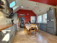 Vente maison 15 pièces Vente maison 15 pièces