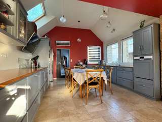 Vente maison 15 pièces Vente maison 15 pièces