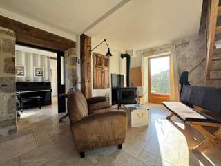 Vente maison 15 pièces Vente maison 15 pièces