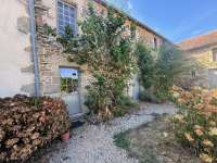 Vente maison 15 pièces