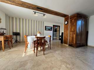 Vente maison 15 pièces Vente maison 15 pièces