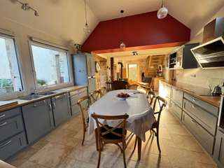 Vente maison 15 pièces Vente maison 15 pièces