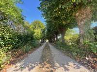 Vente maison 15 pièces