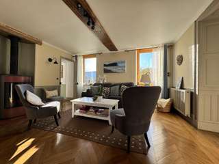 Vente maison 15 pièces Vente maison 15 pièces