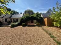 Vente maison 15 pièces