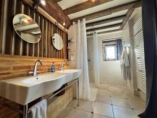 Vente maison 15 pièces Vente maison 15 pièces