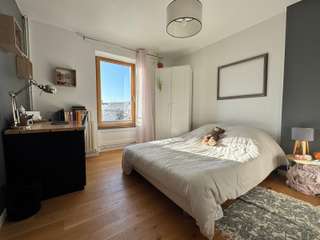 Vente maison 15 pièces Vente maison 15 pièces