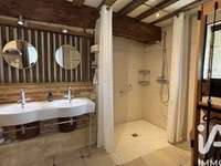 Vente maison 14 pièces Vente maison 14 pièces