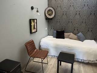 Vente maison 14 pièces