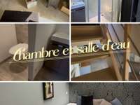 Vente maison 14 pièces Vente maison 14 pièces