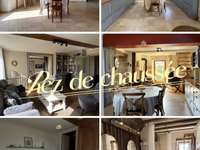 Vente maison 14 pièces Vente maison 14 pièces