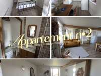 Vente maison 14 pièces Vente maison 14 pièces
