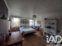 Vente maison 14 pièces Vente maison 14 pièces